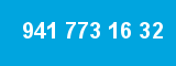 941 773 16 32